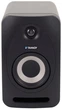 Студійний монітор Tannoy Reveal 402 - зображення 1