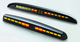 Парковочный радар Steelmate SM PTS810MM black - изображение 1