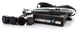 Паркувальний радар Steelmate SM PTS410M8 black - зображення 5