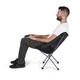 Розкладне крісло Naturehike YL05 бежеве NH18Y050-Z - изображение 2