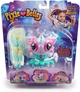 Интерактивная игрушка Pixie Belles Rosie Пикси Белс Рози с хвостом - изображение 1
