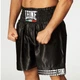 Шорти боксерські Leone Boxing Black L (2965_500159) - изображение 1