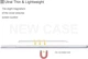 Силиконовый чехол обложка Transparent + Pencil Holder BBM1 для iPad Pro 11’’ 2018/2020/2021/2022 Серо-Фиолетовый - изображение 8