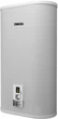 Бойлер ZANUSSI ZWH/S 80 Smalto DL - зображення 2