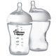 Набір пляшечок для годування Tommee Tippee Ultra (42470068) - зображення 3