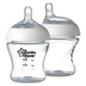 Набір пляшечок для годування Tommee Tippee Ultra (42470068) - зображення 4