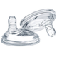 Набір пляшечок для годування Tommee Tippee Ultra (42470068) - зображення 5