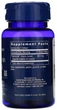 Масло семян черного тмина Life Extension Black Cumin Seed Oil 60 капсул (737870170969) - изображение 2