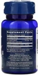 Комплекс Life Extension Gastro-Ease 60 вегетаріанських капсул (737870210061) - зображення 2