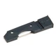 Стриппер Pressmaster Oden PM-4320-0622 для зачистки оболочки кабелей диаметром от 2.5 до 11 мм - изображение 3