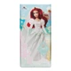Лялька Disney Наречена Русалочка Аріель Класична Ariel Doll Екопак - изображение 5