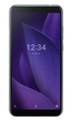 Мобильный телефон Sharp Aquos V 4/64 Гб Black - изображение 2
