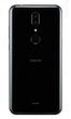 Мобильный телефон Sharp Aquos V 4/64 Гб Black - изображение 3