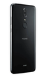 Мобильный телефон Sharp Aquos V 4/64 Гб Black - изображение 4