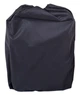Шезлонг складной Ranger Comfort 1 четыре положения наклона спинки (RA3301) - изображение 9