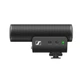 Микрофон Sennheiser MKE400 Mobile Kit - изображение 4