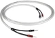 Акустический кабель CHORD ClearwayX Speaker Cable 3m terminated pair - изображение 1