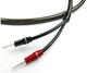 Акустический кабель CHORD EpicX Speaker Cable 3m terminated pair - изображение 2