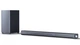 Звуковая панель SHARP HT-SBW800 - изображение 3
