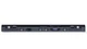 Звуковая панель SHARP HT-SBW800 - изображение 4