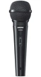 Микрофон Shure SV200 - изображение 1