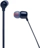 Наушники JBL T125BT Blue (JBLT125BTBLU) - изображение 3