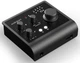 Аудиоинтерфейс Audient ID4 MKII - изображение 5