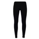 Леггинсы Losan Junior girls (X14-6011AB/63) Черный 14 Years-159 см - изображение 1