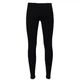 Леггинсы Losan Junior girls (X14-6011AB/63) Черный 14 Years-159 см - изображение 2