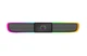 Акустична система XTRIKE ME SK-600 USB/AUX з RGB підсвіткою - зображення 4