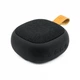 Безпровідна колонка Hoco Wireless Speaker Bluetooth - зображення 2
