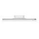 Портативна лампа/світильник Baseus Charging Desk Lamp Pro на магнітному кріпленні 5W/1800mAh/4-24ч white - зображення 6