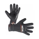 Перчатки для дайвинга Seac Dry Seal 300 3 mm XL (03001/XL) - изображение 1