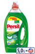 Гель для стирки Persil 5 л (9000101323047) - изображение 2