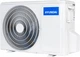 Кондиционер HYUNDAI ARN07HSSUA/ARU07HSSUA Inverter - изображение 11