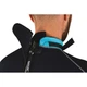 Гидрокостюм для дайвинга Seac Sense 3 mm мужской XXL (0010040/XXL) - изображение 5