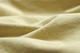 Наволочки Loftline Перкаль Yellow 50х75 см, 2 шт - зображення 2