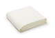 Підковдра Loftline Перкаль Beige 290х260 см - зображення 1
