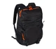 Рюкзак для ноутбука D-LEX LX-670Р-BK, 15.6"-16" черный - изображение 2