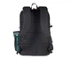 Рюкзак для ноутбука D-LEX LX-670Р-BK, 15.6"-16" черный - изображение 5