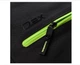 Рюкзак для ноутбука D-LEX LX-660Р-BK, 15.6"-16" черный - изображение 2