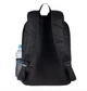 Рюкзак для ноутбука D-LEX LX-660Р-BK, 15.6"-16" черный - изображение 4