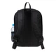 Рюкзак для ноутбука D-LEX LX-650Р-BK, 15.6"-16" черный - изображение 2