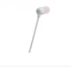 Наушники с микрофоном JBL T125 BT White - изображение 4