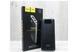 УМБ PowerBank Hoco B23A 15000mAh ( black) - зображення 1
