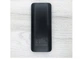 УМБ PowerBank Hoco B23A 15000mAh ( black) - зображення 3