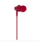 Наушники Hoco M14 SKL11 Red - изображение 2
