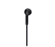 Наушники Hoco M39 SKL11 Вlack - зображення 3