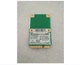 Модуль WiFi AzureWave AR5B95 AW-NE785 - изображение 1