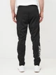 Спортивные штаны утепленные мужские Joma Combi 100165.100 L Черные (9995600545116) - изображение 2